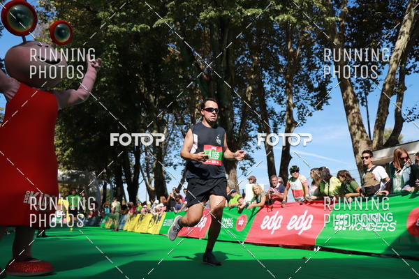 Buy your photos of the eventMeia Maratona Do 2017 on Fotop