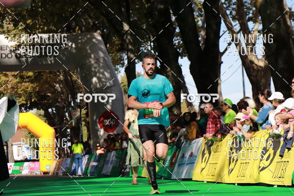 Buy your photos of the eventMeia Maratona Do 2017 on Fotop