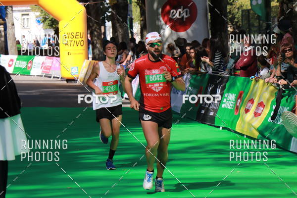 Buy your photos of the eventMeia Maratona Do 2017 on Fotop