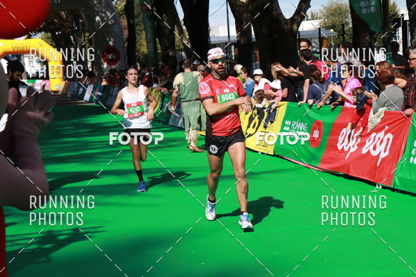 Buy your photos of the eventMeia Maratona Do 2017 on Fotop