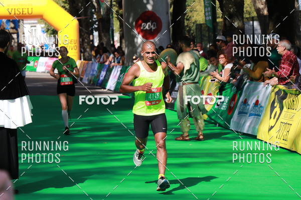 Buy your photos of the eventMeia Maratona Do 2017 on Fotop