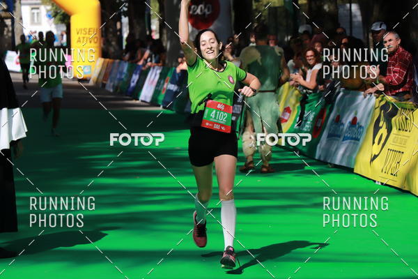 Buy your photos of the eventMeia Maratona Do 2017 on Fotop