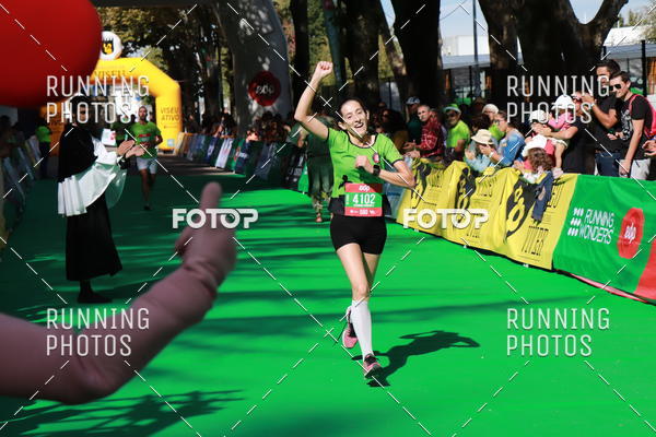 Buy your photos of the eventMeia Maratona Do 2017 on Fotop