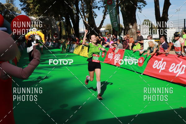 Buy your photos of the eventMeia Maratona Do 2017 on Fotop
