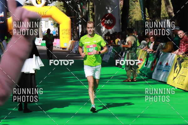 Buy your photos of the eventMeia Maratona Do 2017 on Fotop