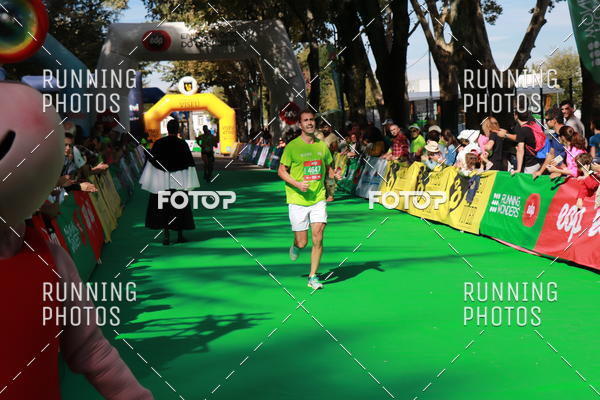 Buy your photos of the eventMeia Maratona Do 2017 on Fotop