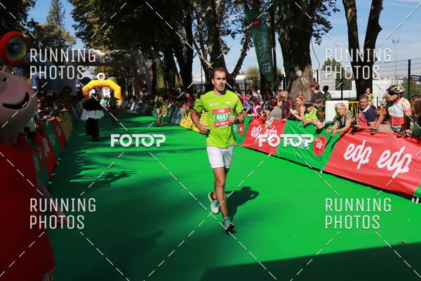Buy your photos of the eventMeia Maratona Do 2017 on Fotop