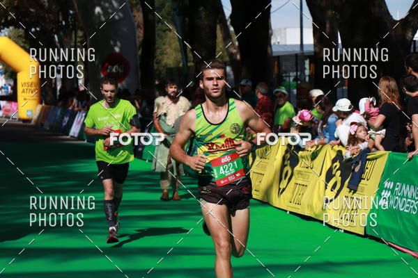 Buy your photos of the eventMeia Maratona Do 2017 on Fotop