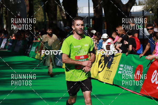 Buy your photos of the eventMeia Maratona Do 2017 on Fotop