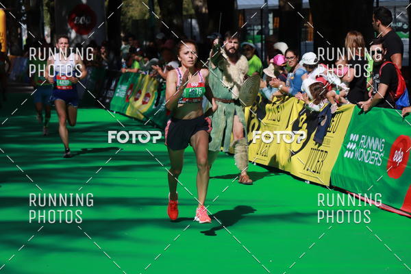 Buy your photos of the eventMeia Maratona Do 2017 on Fotop