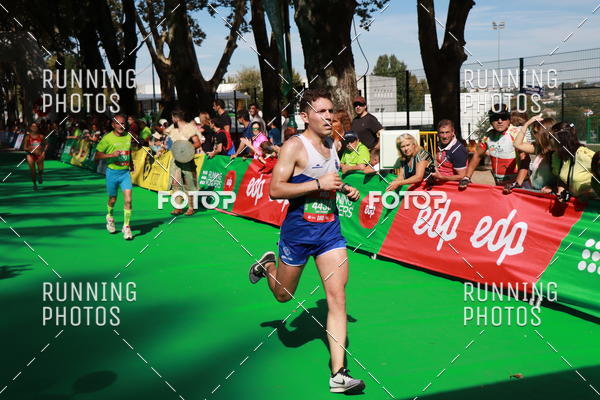 Buy your photos of the eventMeia Maratona Do 2017 on Fotop