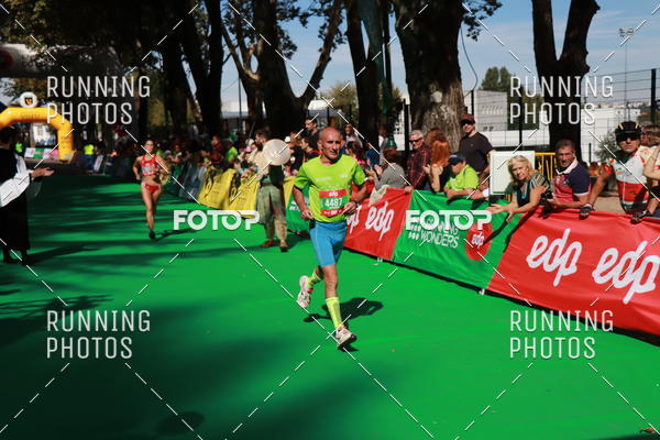 Buy your photos of the eventMeia Maratona Do 2017 on Fotop