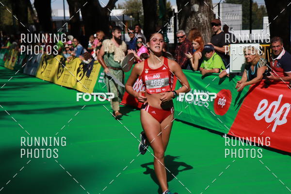 Buy your photos of the eventMeia Maratona Do 2017 on Fotop