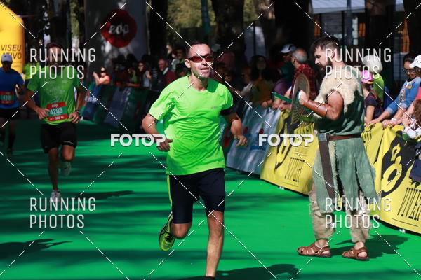 Buy your photos of the eventMeia Maratona Do 2017 on Fotop