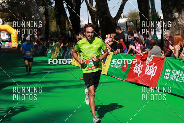 Buy your photos of the eventMeia Maratona Do 2017 on Fotop