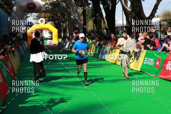 Buy your photos of the eventMeia Maratona Do 2017 on Fotop
