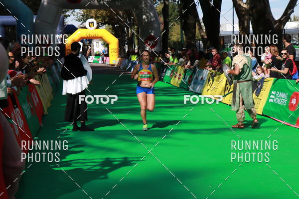Buy your photos of the eventMeia Maratona Do 2017 on Fotop