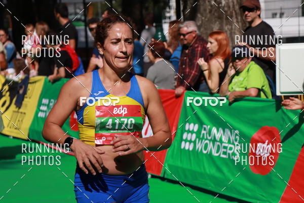 Buy your photos of the eventMeia Maratona Do 2017 on Fotop