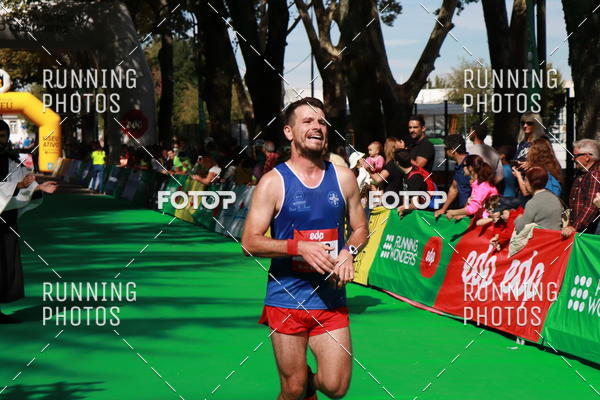 Buy your photos of the eventMeia Maratona Do 2017 on Fotop