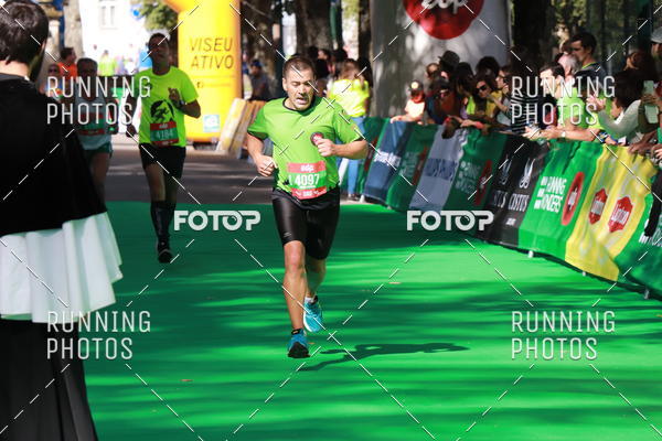 Buy your photos of the eventMeia Maratona Do 2017 on Fotop