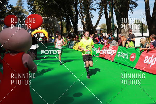 Buy your photos of the eventMeia Maratona Do 2017 on Fotop