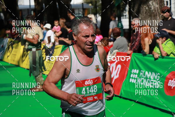 Buy your photos of the eventMeia Maratona Do 2017 on Fotop