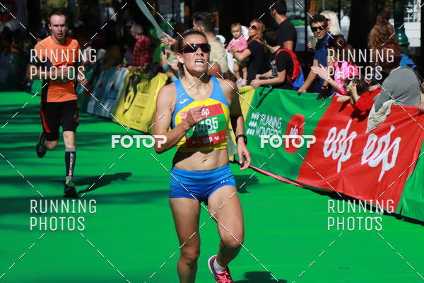 Buy your photos of the eventMeia Maratona Do 2017 on Fotop