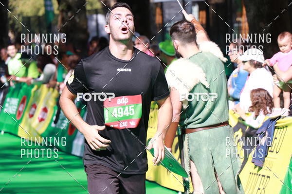 Buy your photos of the eventMeia Maratona Do 2017 on Fotop