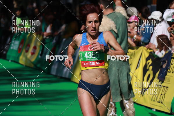 Buy your photos of the eventMeia Maratona Do 2017 on Fotop