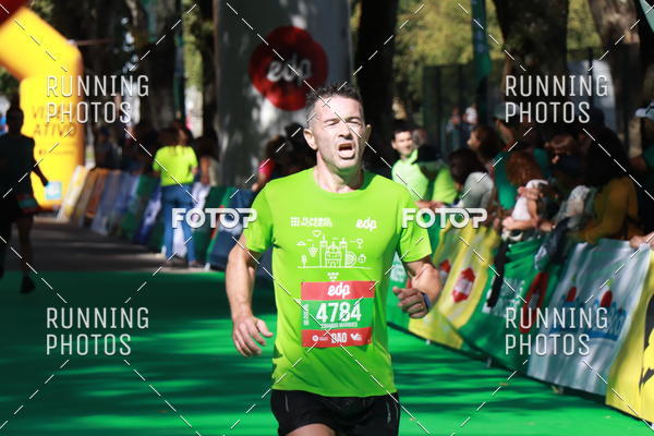 Buy your photos of the eventMeia Maratona Do 2017 on Fotop