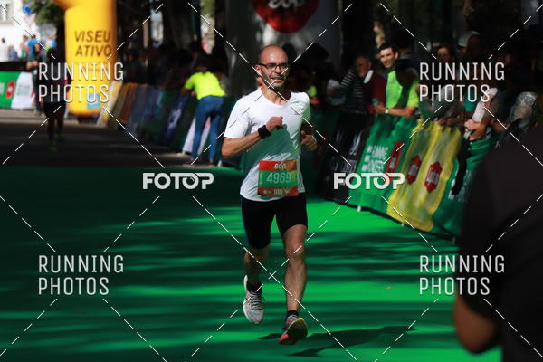 Buy your photos of the eventMeia Maratona Do 2017 on Fotop