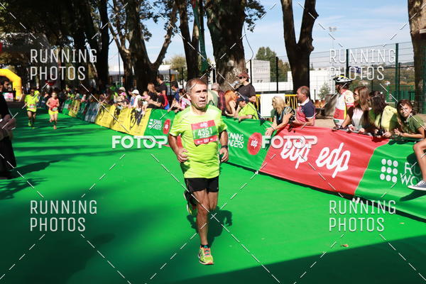 Buy your photos of the eventMeia Maratona Do 2017 on Fotop