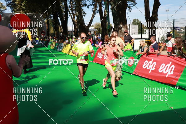 Buy your photos of the eventMeia Maratona Do 2017 on Fotop