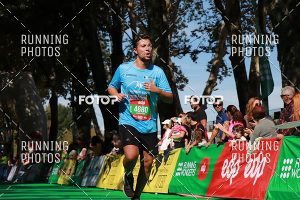 Buy your photos of the eventMeia Maratona Do 2017 on Fotop