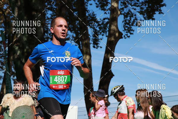 Buy your photos of the eventMeia Maratona Do 2017 on Fotop