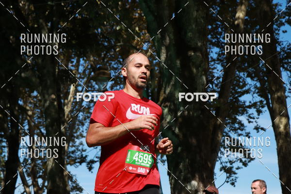 Buy your photos of the eventMeia Maratona Do 2017 on Fotop