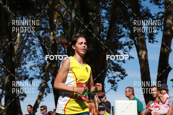 Buy your photos of the eventMeia Maratona Do 2017 on Fotop