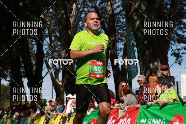 Buy your photos of the eventMeia Maratona Do 2017 on Fotop