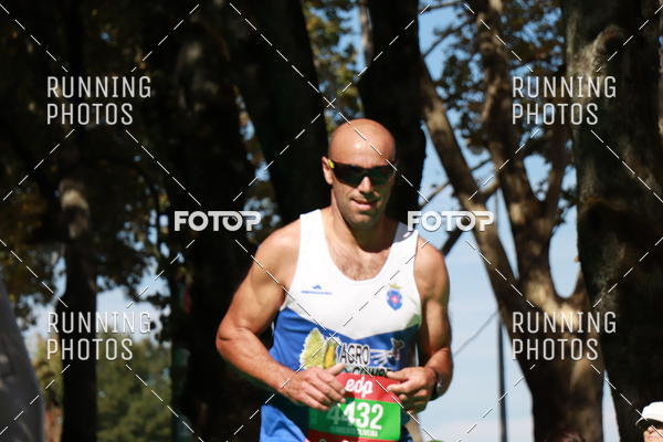 Buy your photos of the eventMeia Maratona Do 2017 on Fotop