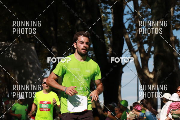 Buy your photos of the eventMeia Maratona Do 2017 on Fotop