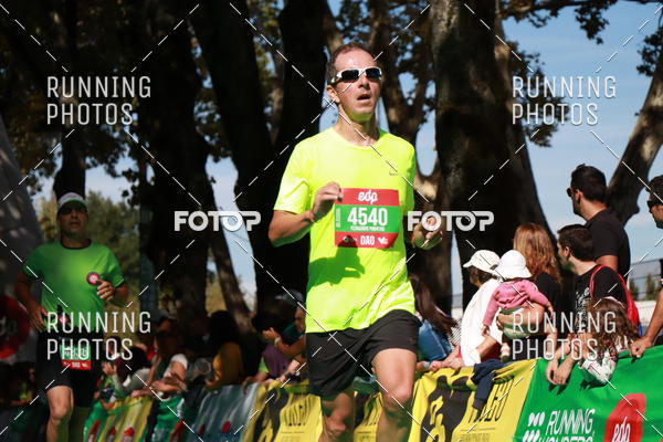 Buy your photos of the eventMeia Maratona Do 2017 on Fotop
