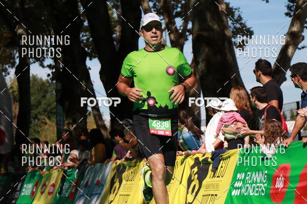 Buy your photos of the eventMeia Maratona Do 2017 on Fotop
