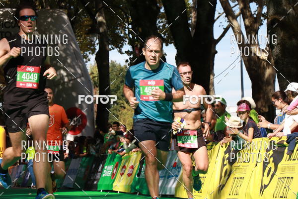 Buy your photos of the eventMeia Maratona Do 2017 on Fotop