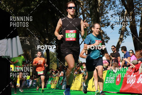 Buy your photos of the eventMeia Maratona Do 2017 on Fotop