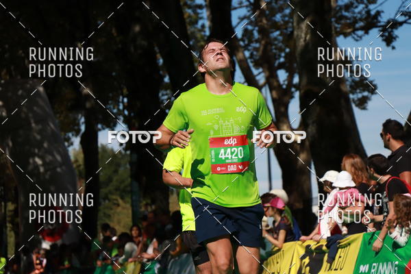 Buy your photos of the eventMeia Maratona Do 2017 on Fotop