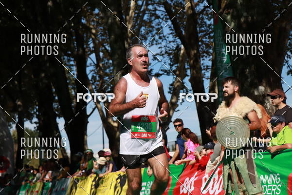 Buy your photos of the eventMeia Maratona Do 2017 on Fotop