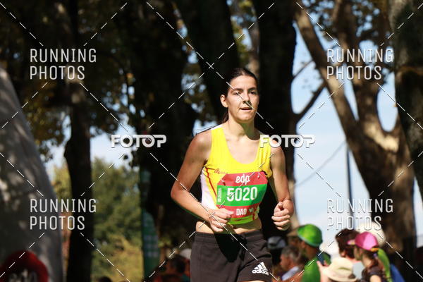 Buy your photos of the eventMeia Maratona Do 2017 on Fotop