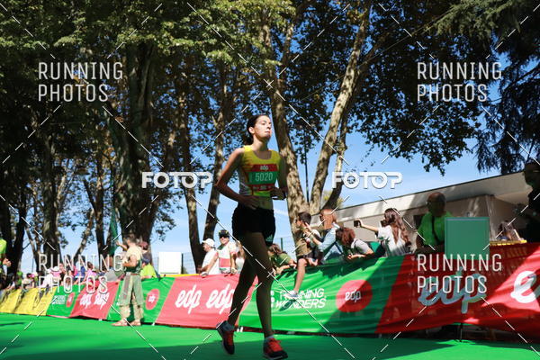 Buy your photos of the eventMeia Maratona Do 2017 on Fotop