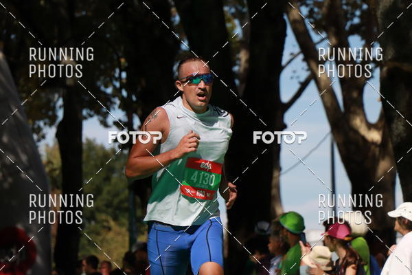Buy your photos of the eventMeia Maratona Do 2017 on Fotop