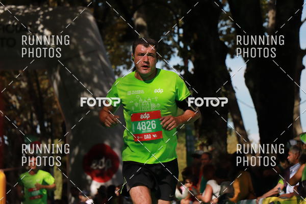 Buy your photos of the eventMeia Maratona Do 2017 on Fotop